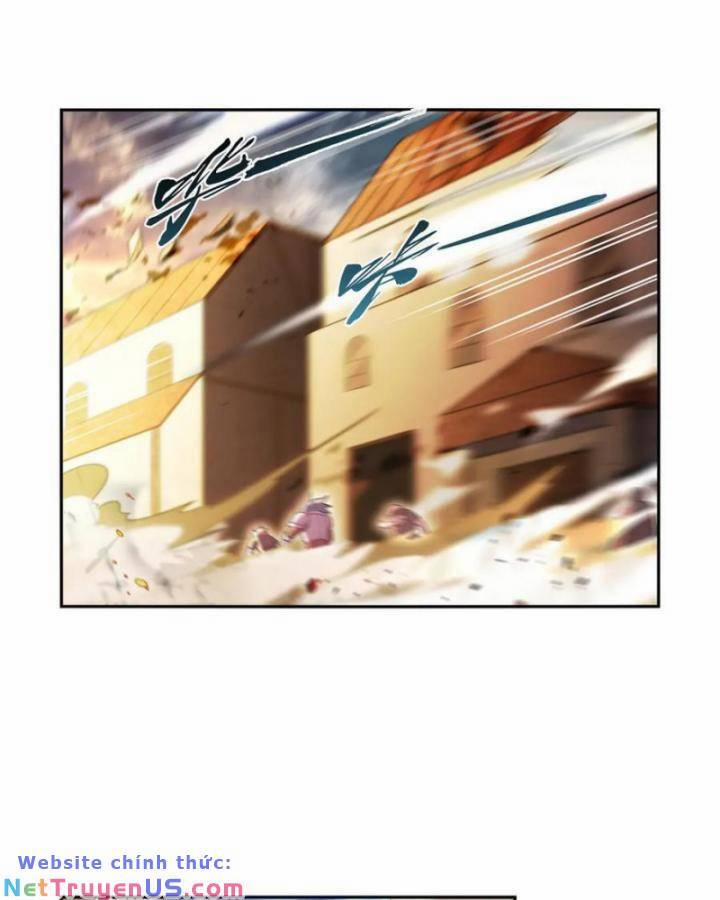 Ma Vương Thất Nghiệp 392 trang 31