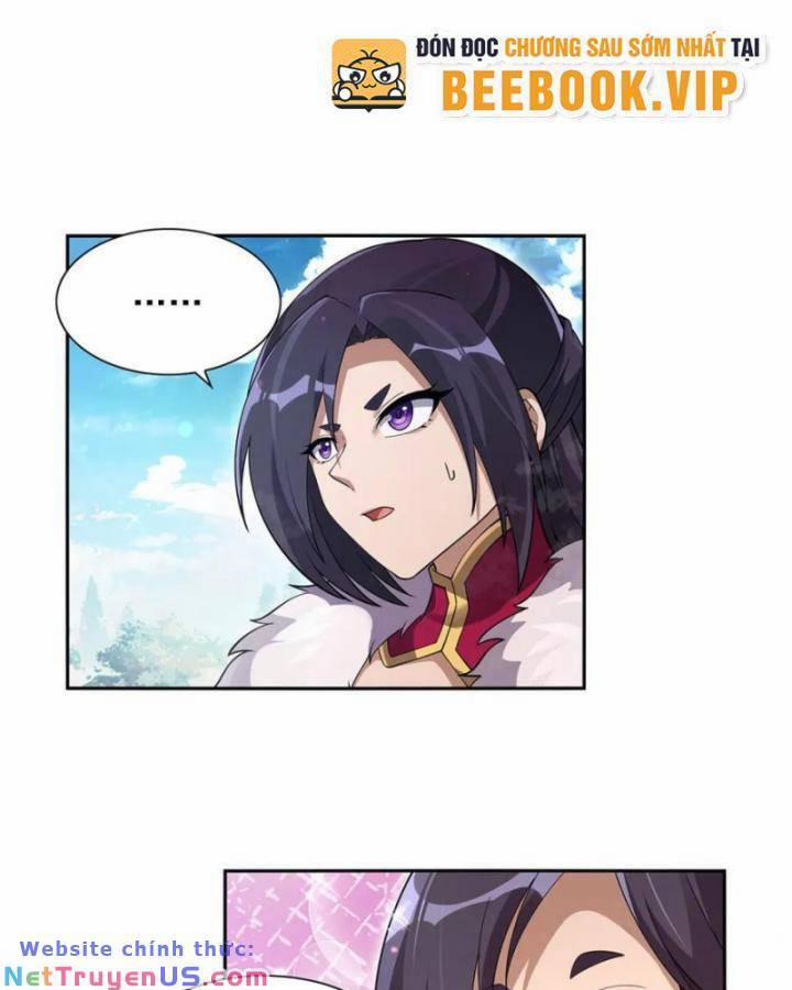 Ma Vương Thất Nghiệp 392 trang 40