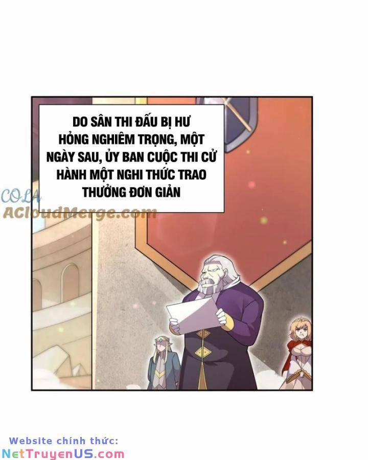 Ma Vương Thất Nghiệp 392 trang 46