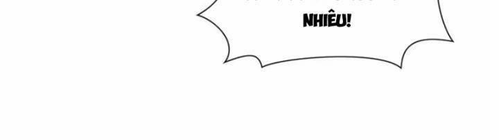 Ma Vương Thất Nghiệp 392 trang 5