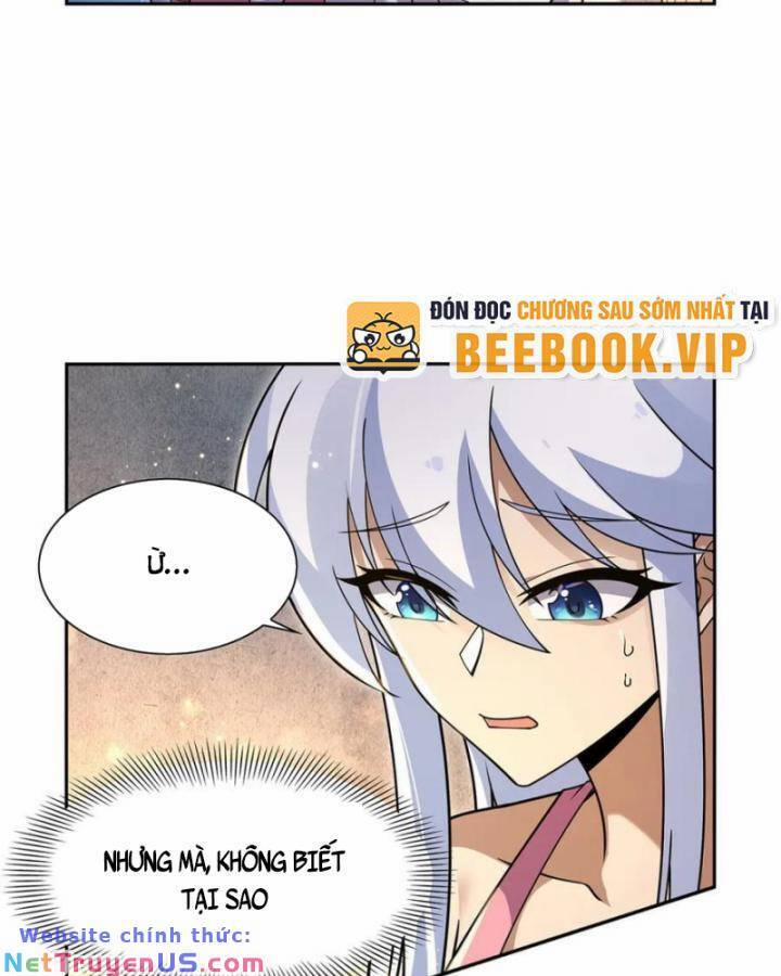 Ma Vương Thất Nghiệp 392 trang 54