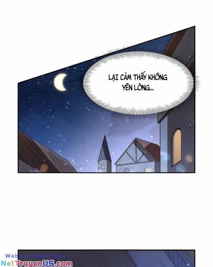 Ma Vương Thất Nghiệp 392 trang 56