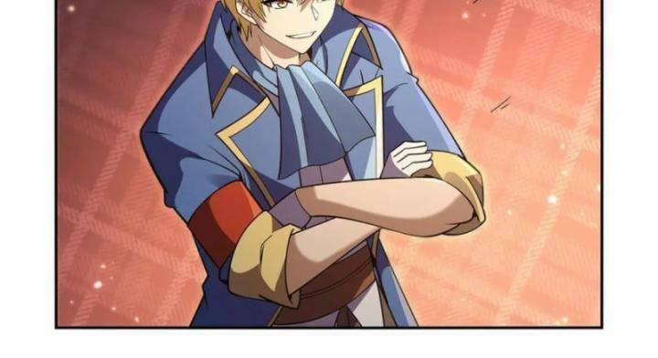 Ma Vương Thất Nghiệp 393 trang 19