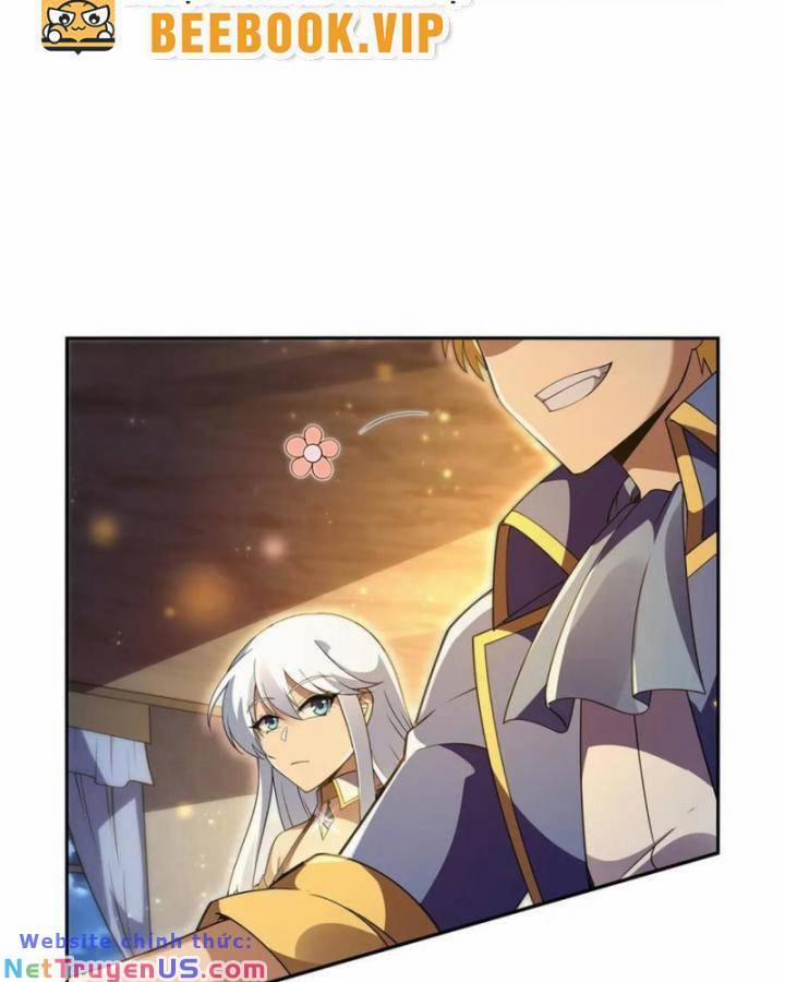 Ma Vương Thất Nghiệp 393 trang 26