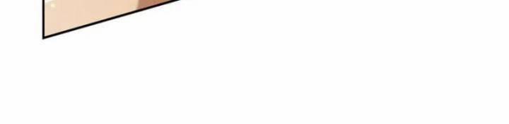 Ma Vương Thất Nghiệp 393 trang 27