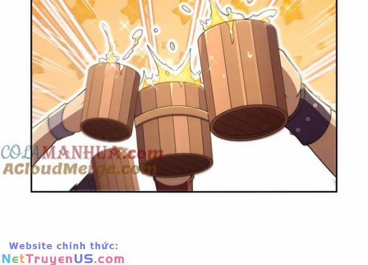 Ma Vương Thất Nghiệp 393 trang 30