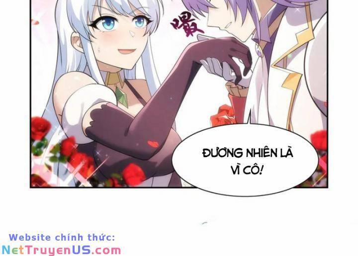 Ma Vương Thất Nghiệp 393 trang 47