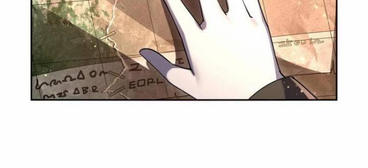 Ma Vương Thất Nghiệp 393 trang 5