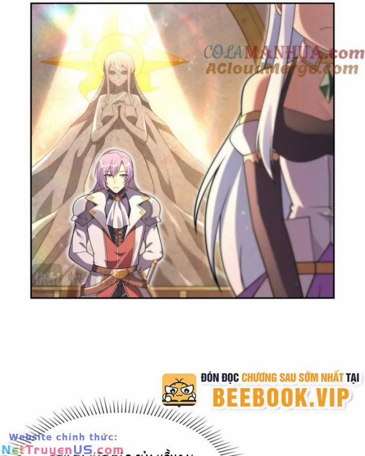 Ma Vương Thất Nghiệp 393 trang 58