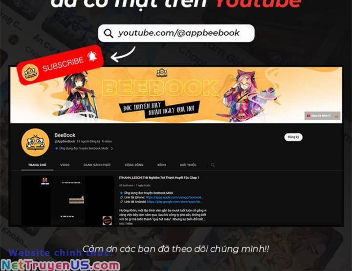 Ma Vương Thất Nghiệp 393 trang 60