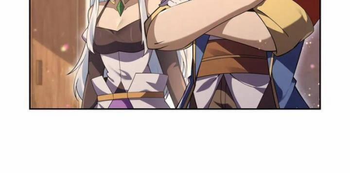 Ma Vương Thất Nghiệp 393 trang 8