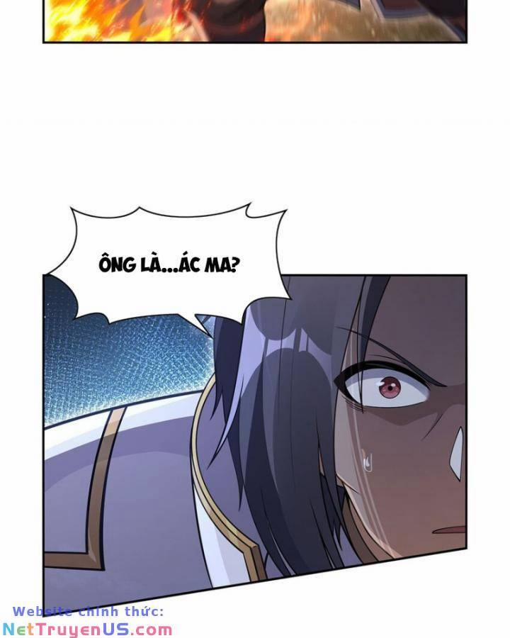 Ma Vương Thất Nghiệp 394 trang 12