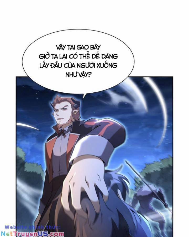 Ma Vương Thất Nghiệp 394 trang 16