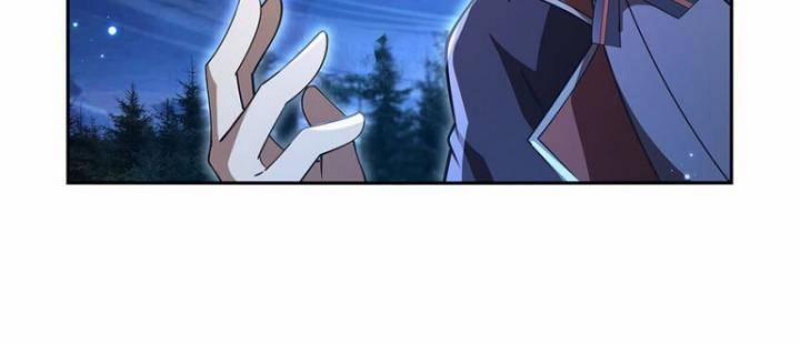 Ma Vương Thất Nghiệp 394 trang 23