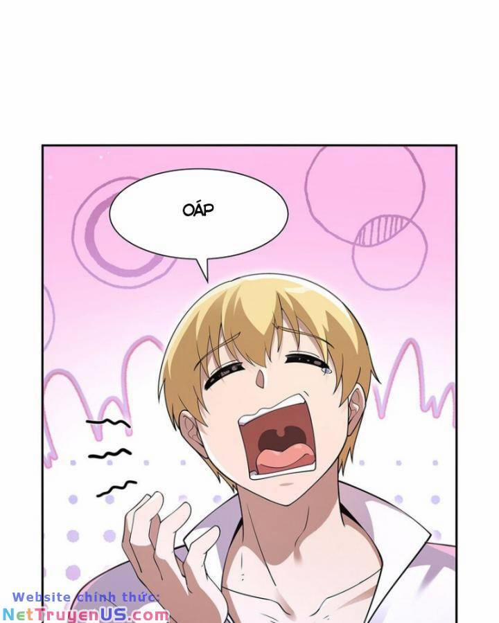 Ma Vương Thất Nghiệp 394 trang 26