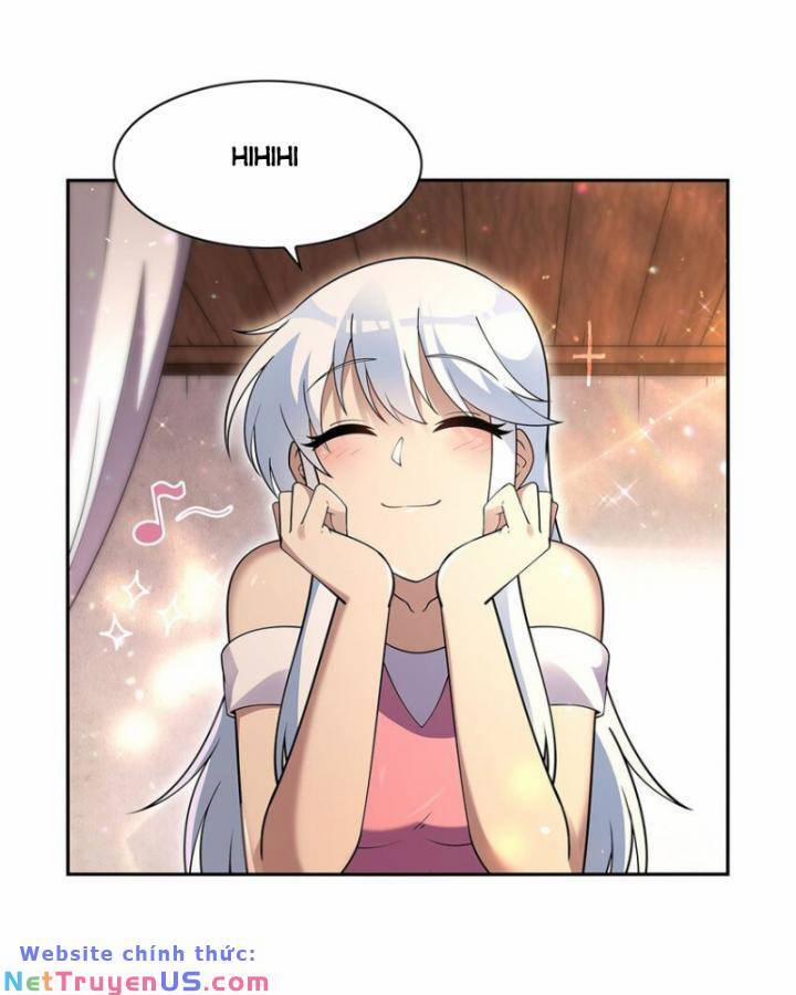 Ma Vương Thất Nghiệp 394 trang 29