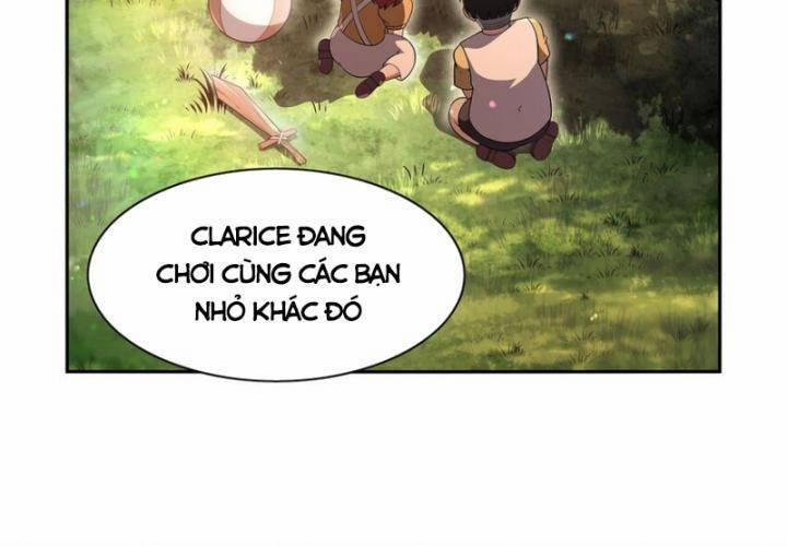 Ma Vương Thất Nghiệp 394 trang 33