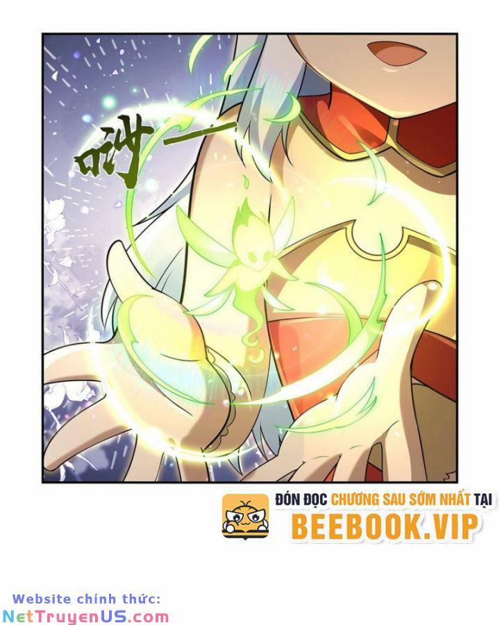 Ma Vương Thất Nghiệp 394 trang 35