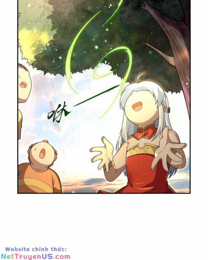 Ma Vương Thất Nghiệp 394 trang 38