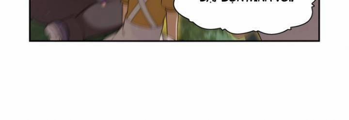 Ma Vương Thất Nghiệp 394 trang 40