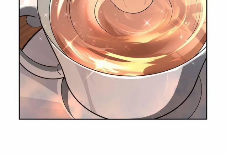 Ma Vương Thất Nghiệp 394 trang 47