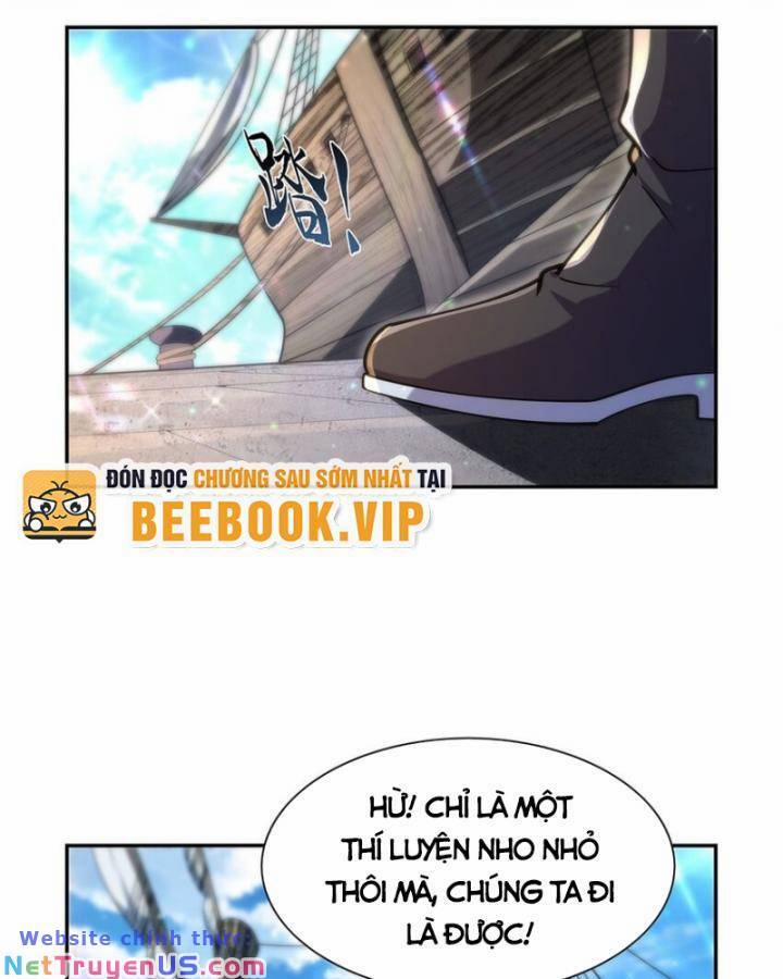 Ma Vương Thất Nghiệp 394 trang 57