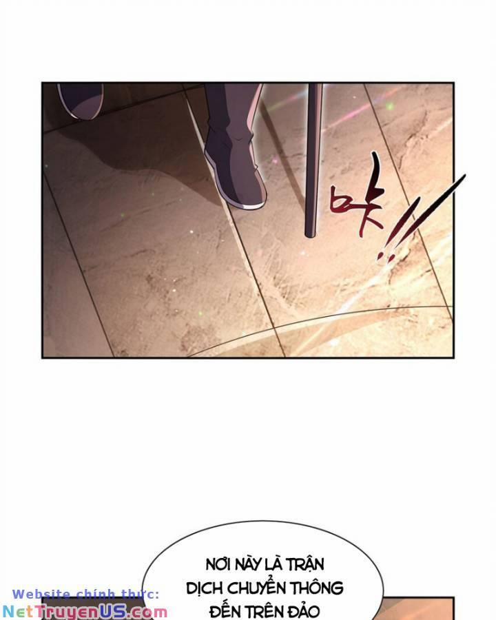 Ma Vương Thất Nghiệp 395 trang 17