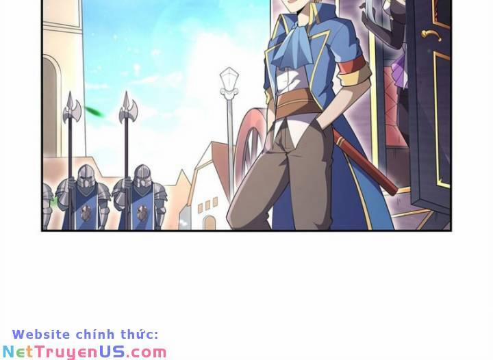 Ma Vương Thất Nghiệp 395 trang 2