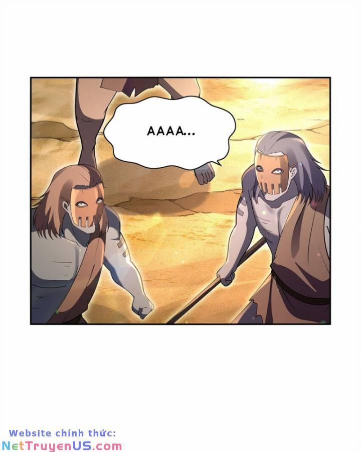 Ma Vương Thất Nghiệp 395 trang 53