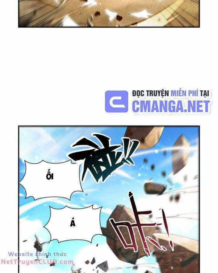 Ma Vương Thất Nghiệp 396 trang 10