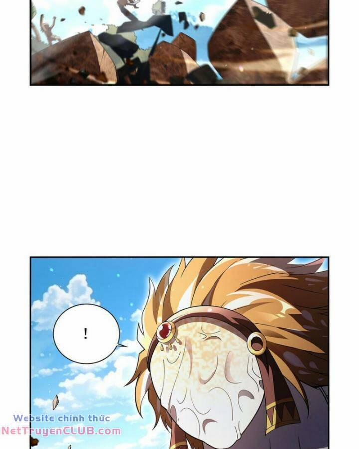 Ma Vương Thất Nghiệp 396 trang 11