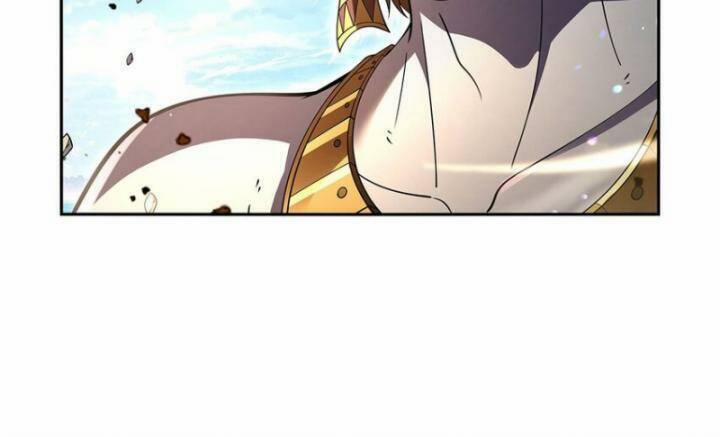 Ma Vương Thất Nghiệp 396 trang 12