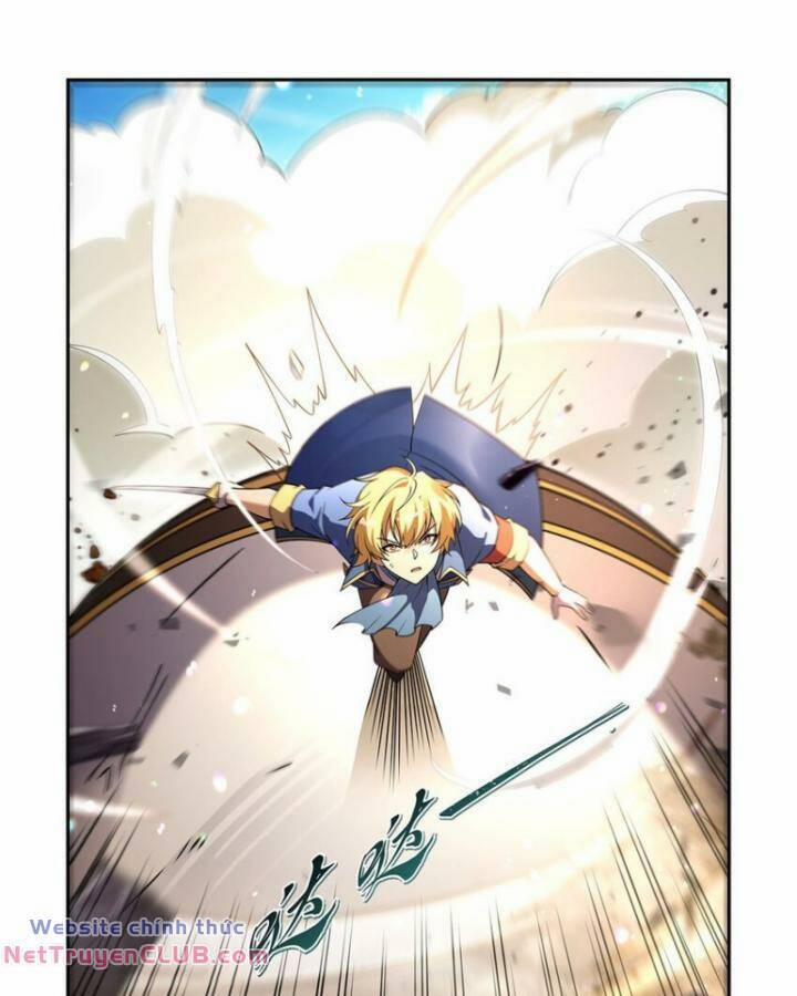 Ma Vương Thất Nghiệp 396 trang 14