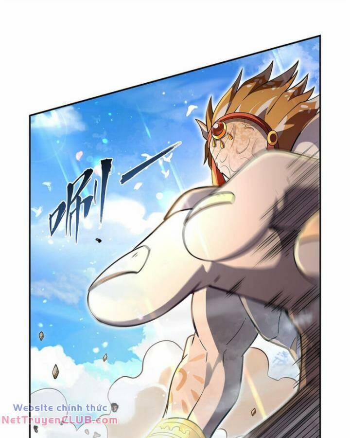 Ma Vương Thất Nghiệp 396 trang 17