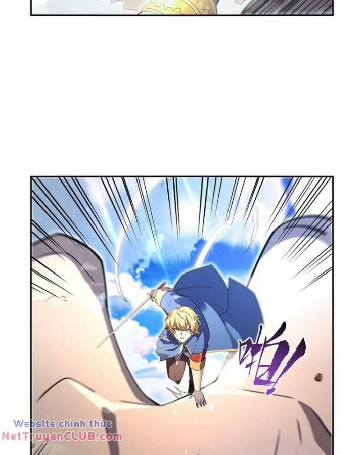 Ma Vương Thất Nghiệp 396 trang 18