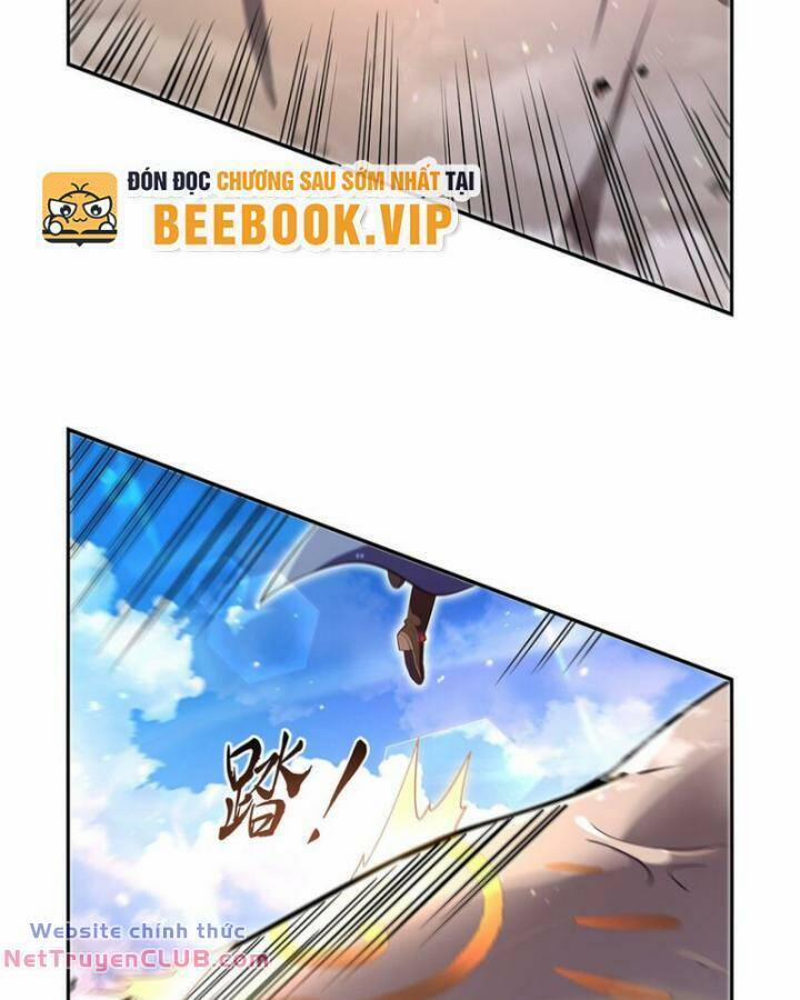 Ma Vương Thất Nghiệp 396 trang 19