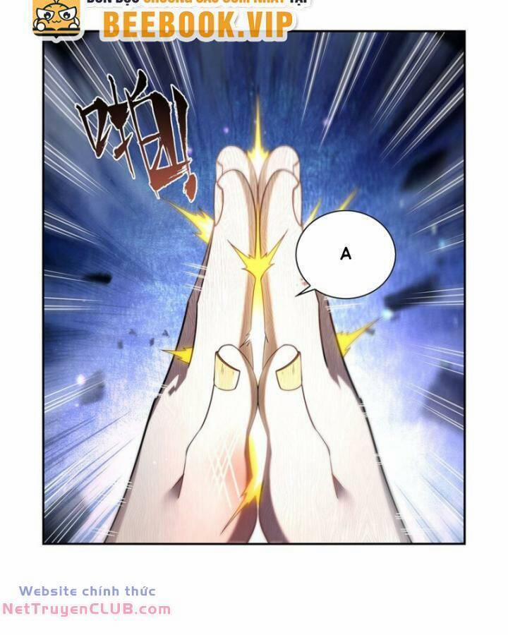 Ma Vương Thất Nghiệp 396 trang 26