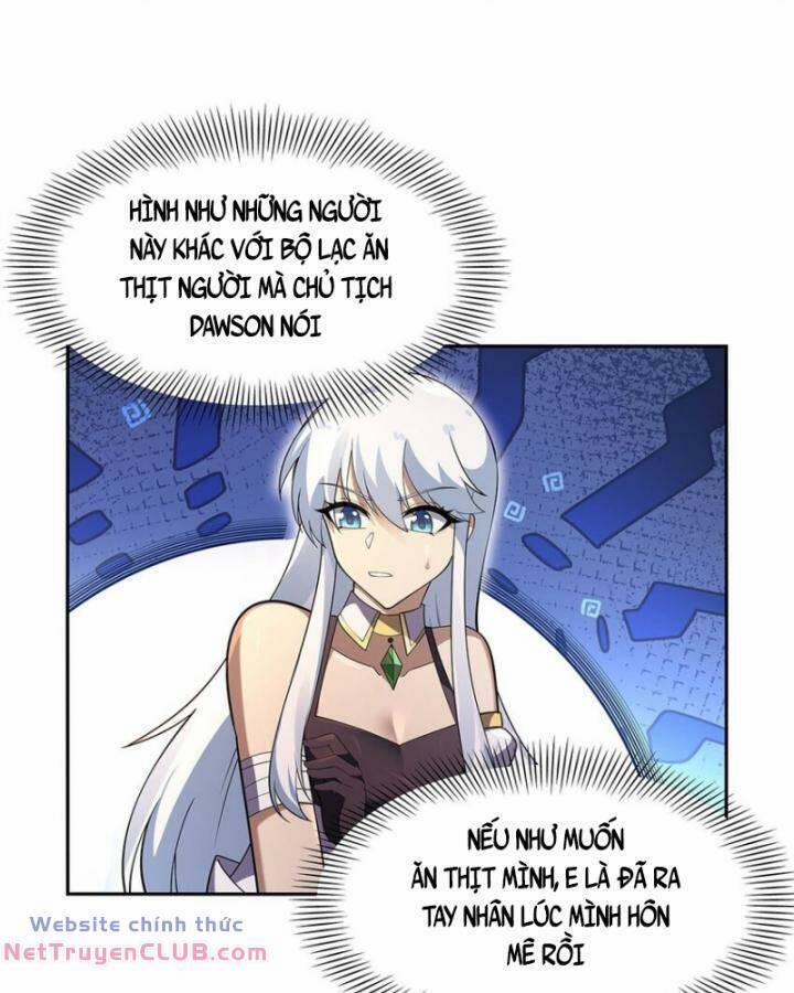 Ma Vương Thất Nghiệp 396 trang 37