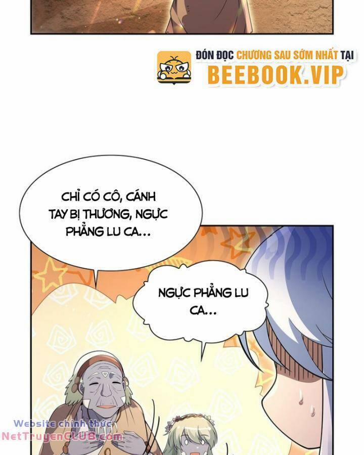 Ma Vương Thất Nghiệp 396 trang 39