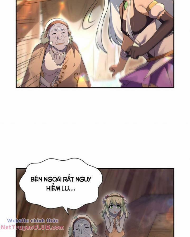 Ma Vương Thất Nghiệp 396 trang 42