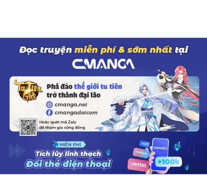 Ma Vương Thất Nghiệp 396 trang 50