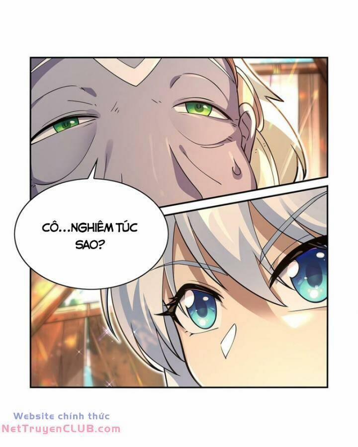 Ma Vương Thất Nghiệp 396 trang 51