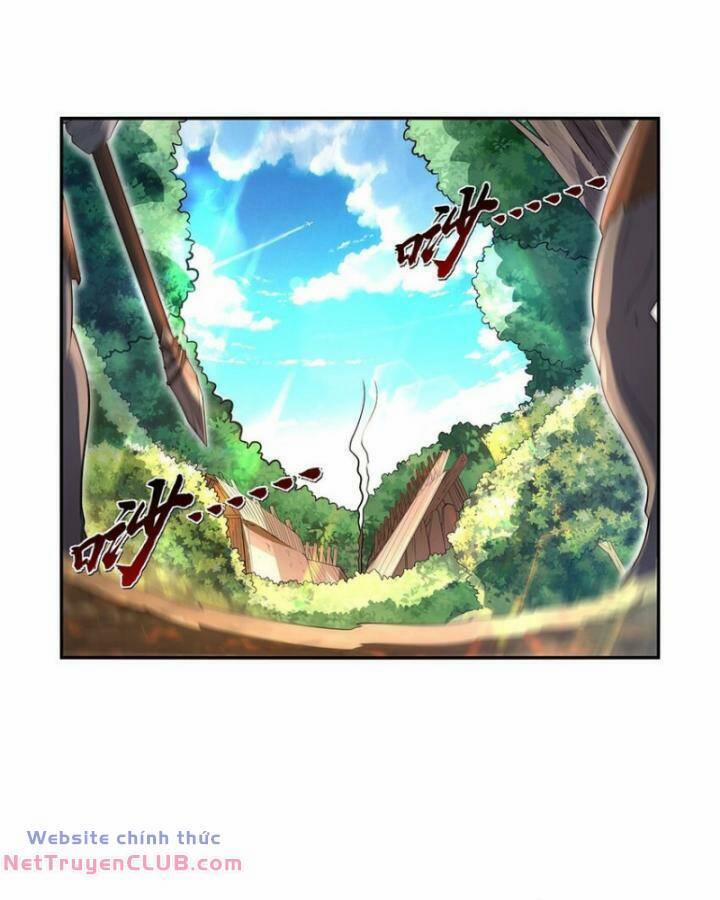 Ma Vương Thất Nghiệp 396 trang 58