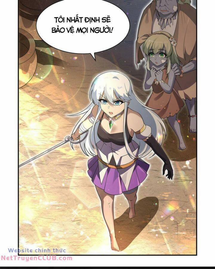 Ma Vương Thất Nghiệp 396 trang 62