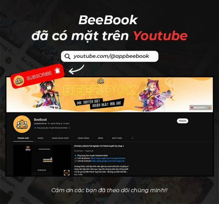 Ma Vương Thất Nghiệp 396 trang 63