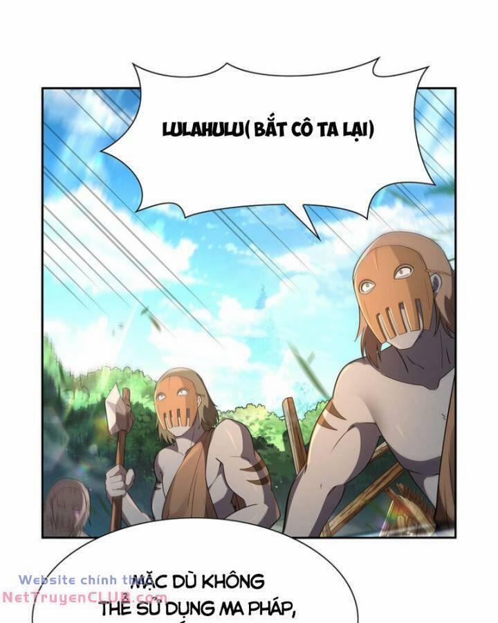 Ma Vương Thất Nghiệp 397 trang 10