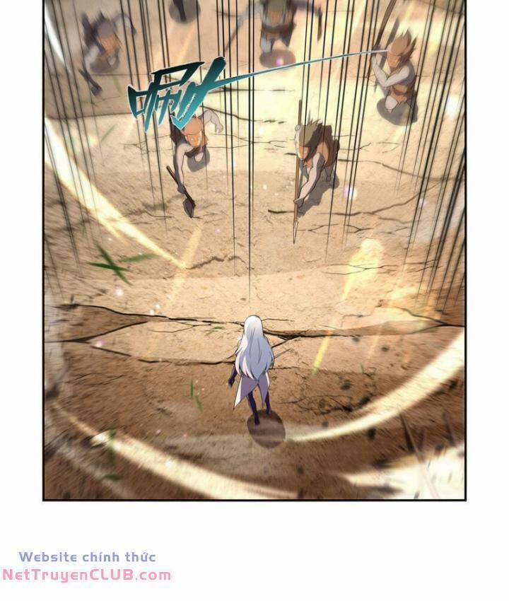 Ma Vương Thất Nghiệp 397 trang 12