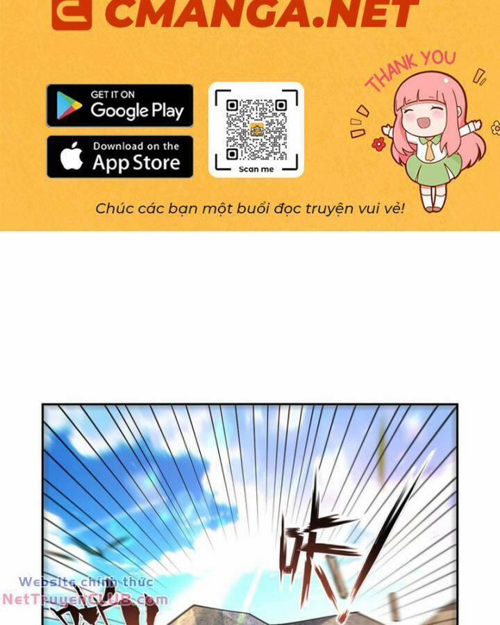 Ma Vương Thất Nghiệp 397 trang 2