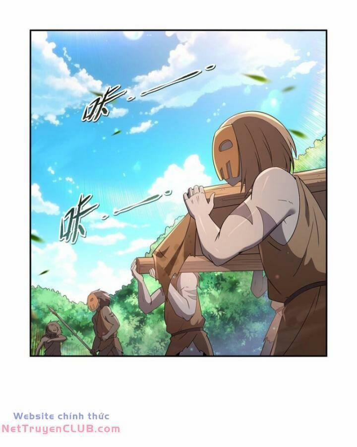 Ma Vương Thất Nghiệp 397 trang 20