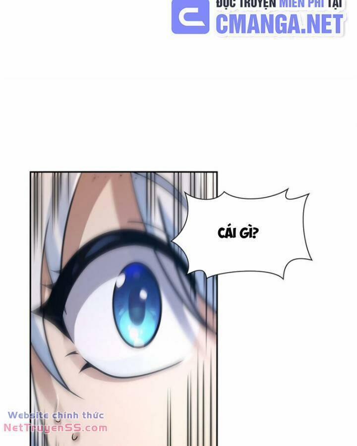 Ma Vương Thất Nghiệp 397 trang 31